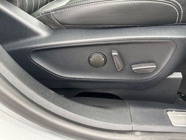 Used Ford Kuga 2021 for sale - 76044192: Photo 30