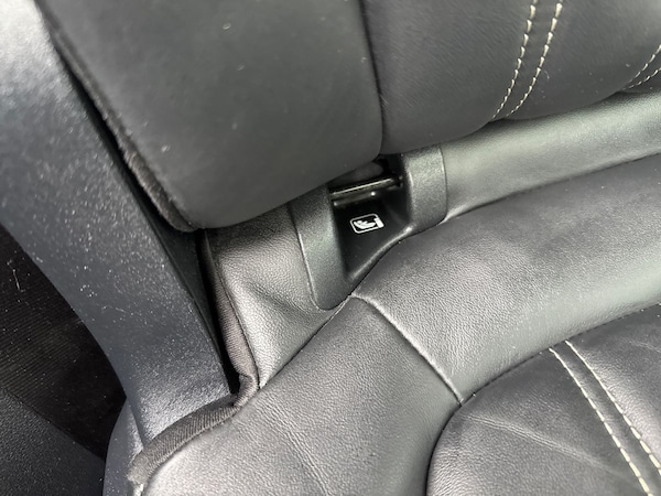 Used Ford Kuga 2021 for sale - 76044192: Photo 31