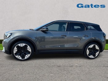 Used Ford Explorer 2025 for sale - 79773565: Photo