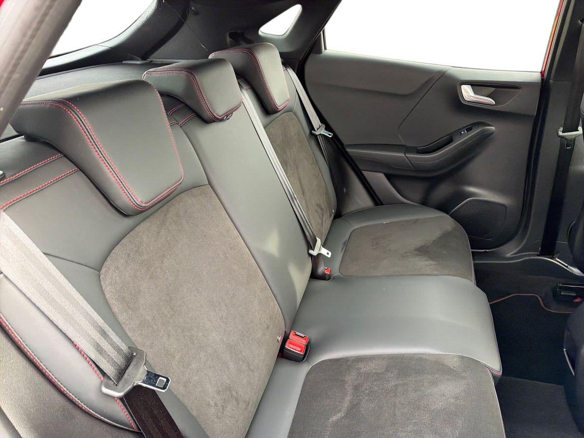 Used Ford Puma 2023 for sale - 77600418: Photo 14