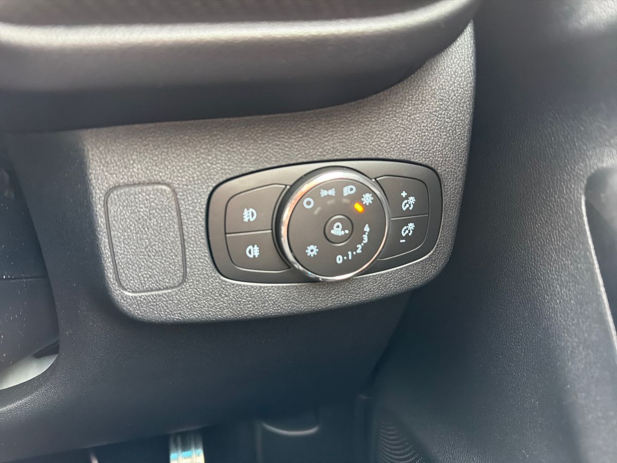 Used Ford Puma 2023 for sale - 77600418: Photo 23