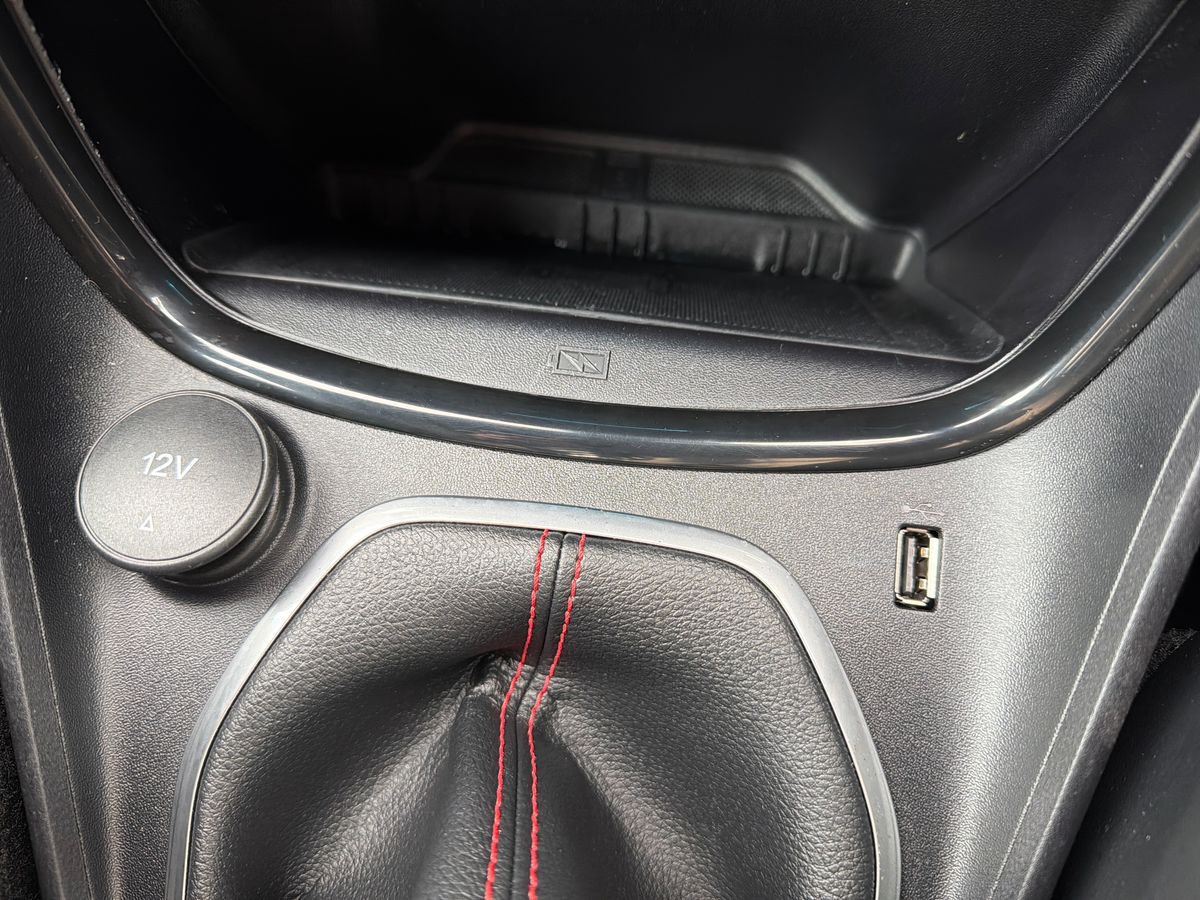 Used Ford Puma 2023 for sale - 77600418: Photo 24