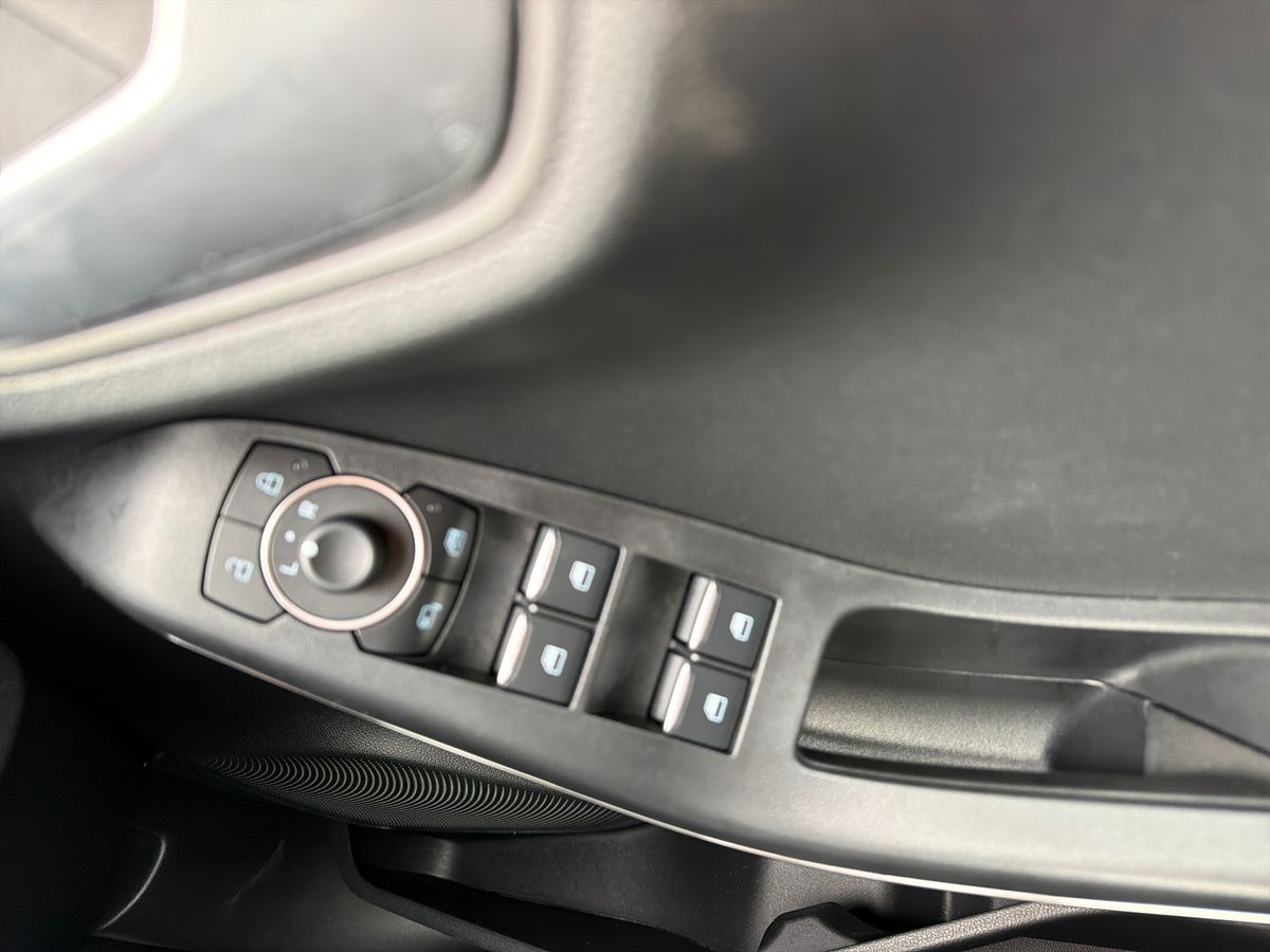 Used Ford Puma 2023 for sale - 77600418: Photo 25