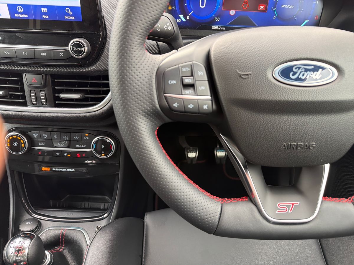 Used Ford Puma 2023 for sale - 77600418: Photo 26