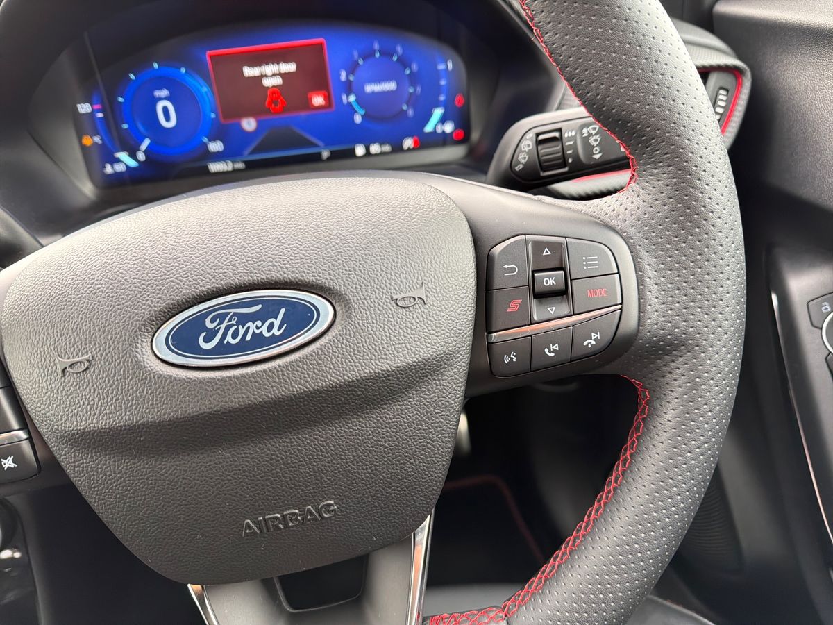 Used Ford Puma 2023 for sale - 77600418: Photo 27