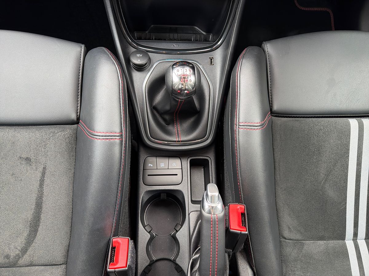 Used Ford Puma 2023 for sale - 77600418: Photo 28