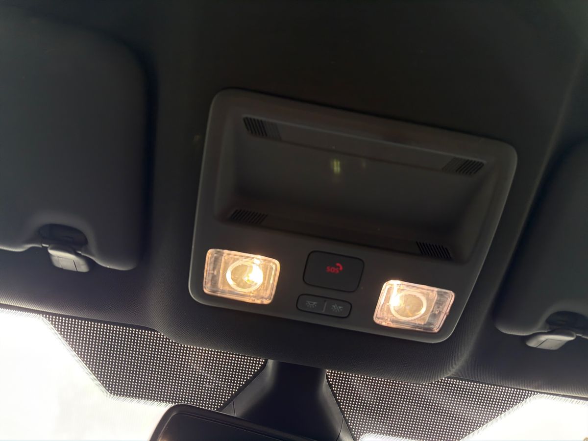 Used Ford Puma 2023 for sale - 77600418: Photo 29