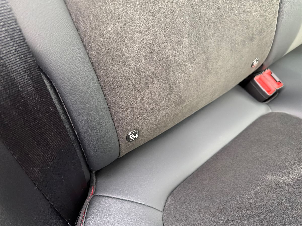 Used Ford Puma 2023 for sale - 77600418: Photo 31