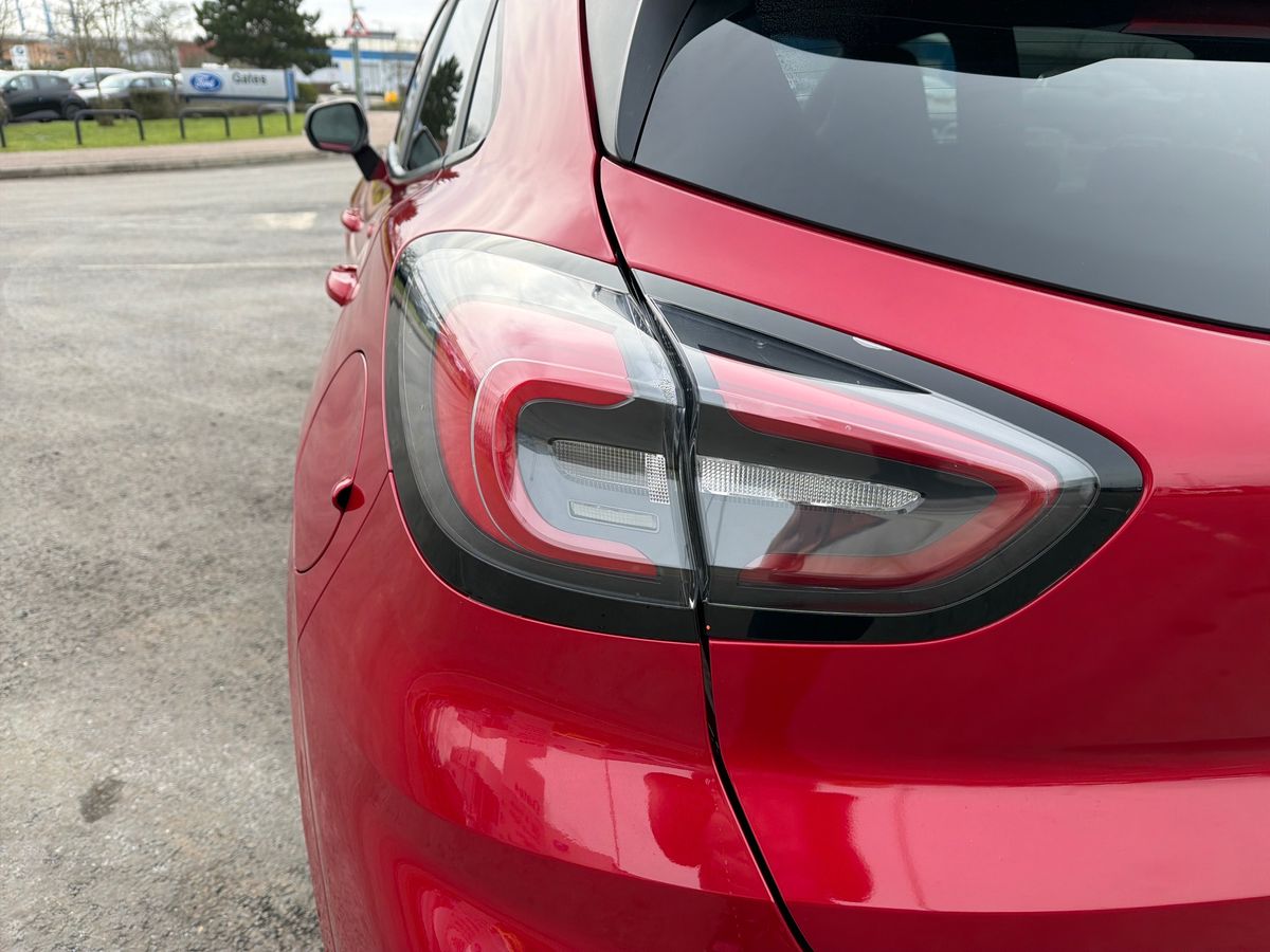 Used Ford Puma 2023 for sale - 77600418: Photo 33