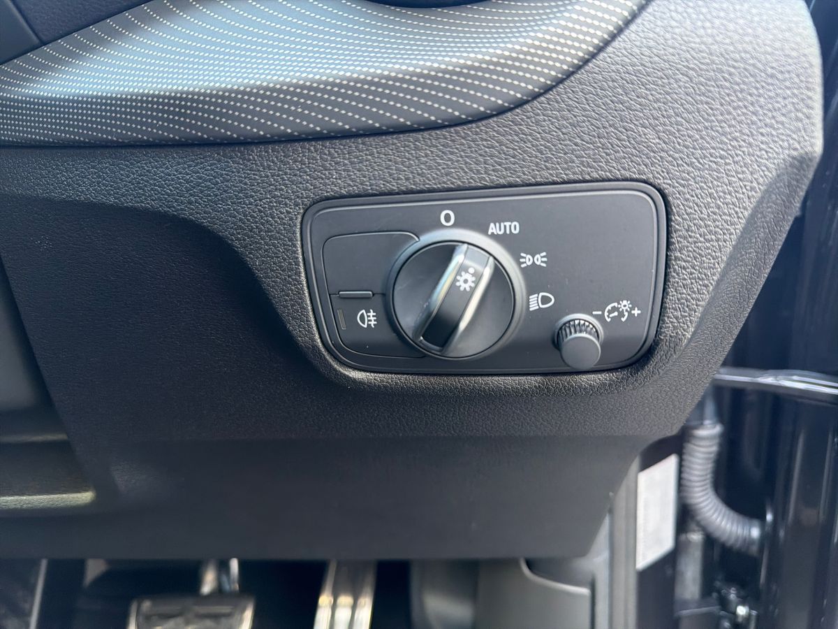 Used Audi Q2 2025 for sale - 77726102: Photo 23