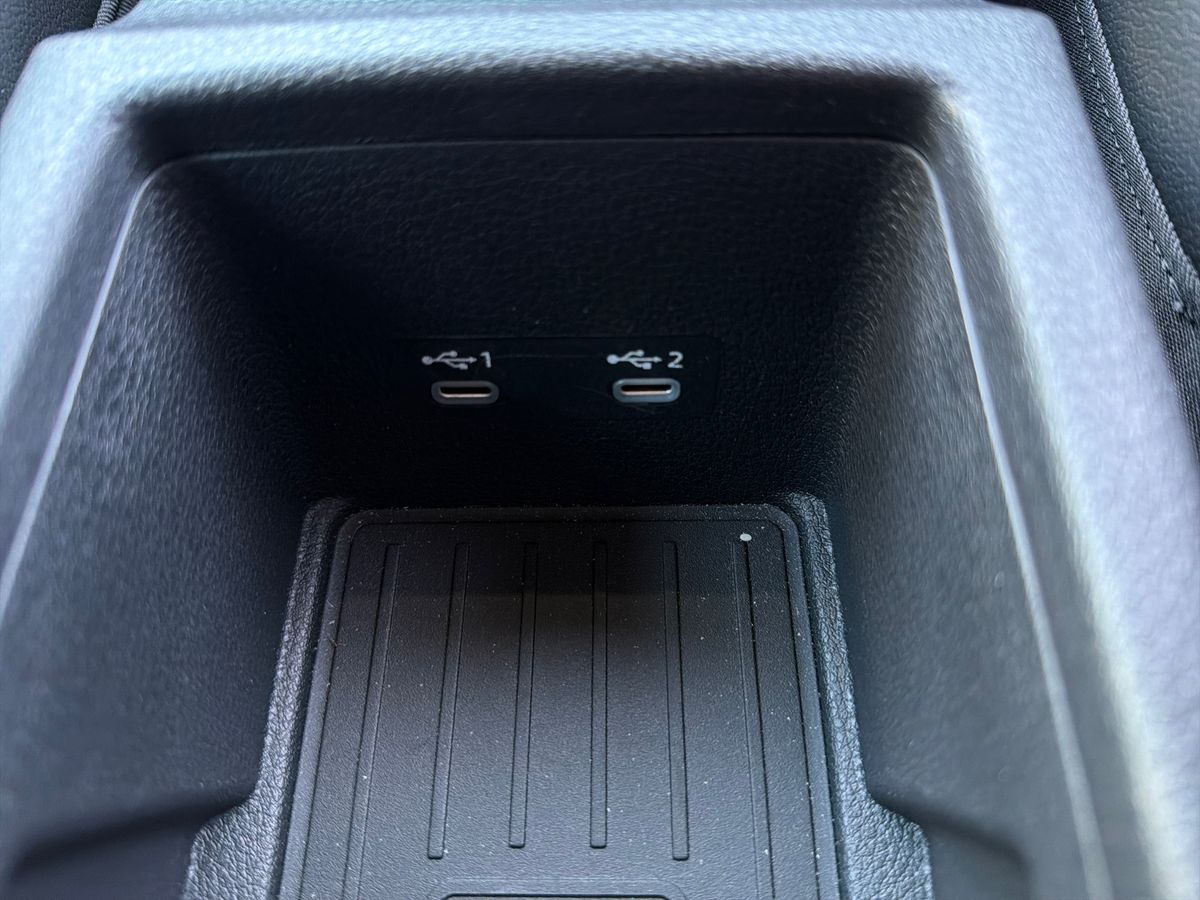 Used Audi Q2 2025 for sale - 77726102: Photo 24