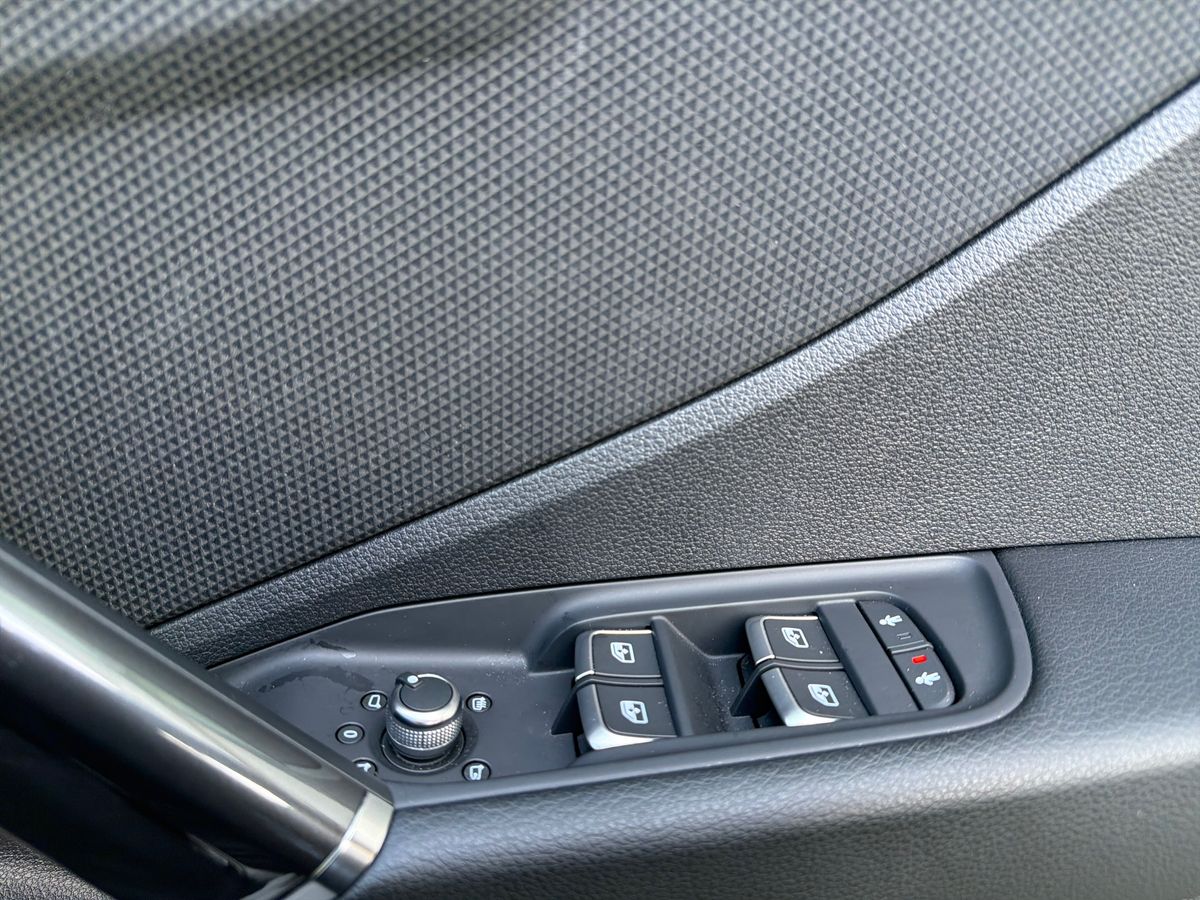 Used Audi Q2 2025 for sale - 77726102: Photo 25