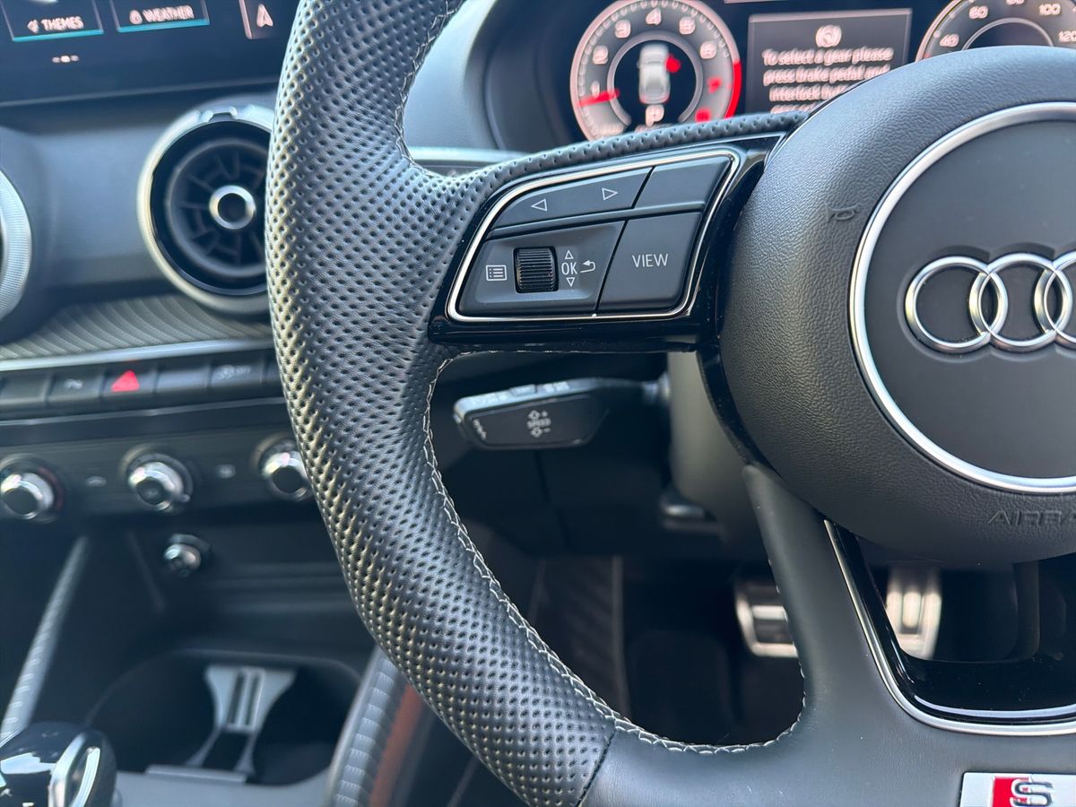 Used Audi Q2 2025 for sale - 77726102: Photo 26