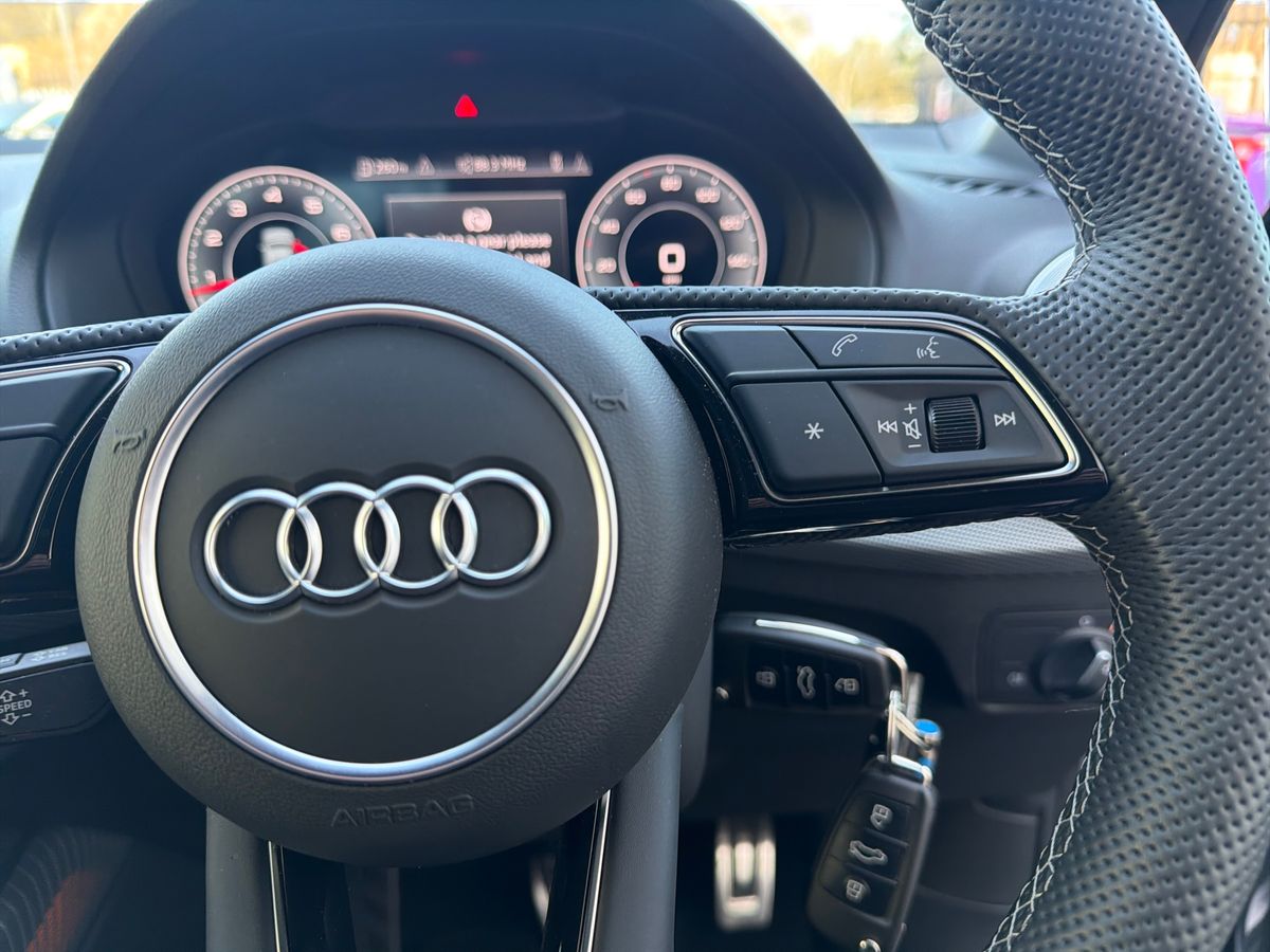 Used Audi Q2 2025 for sale - 77726102: Photo 27