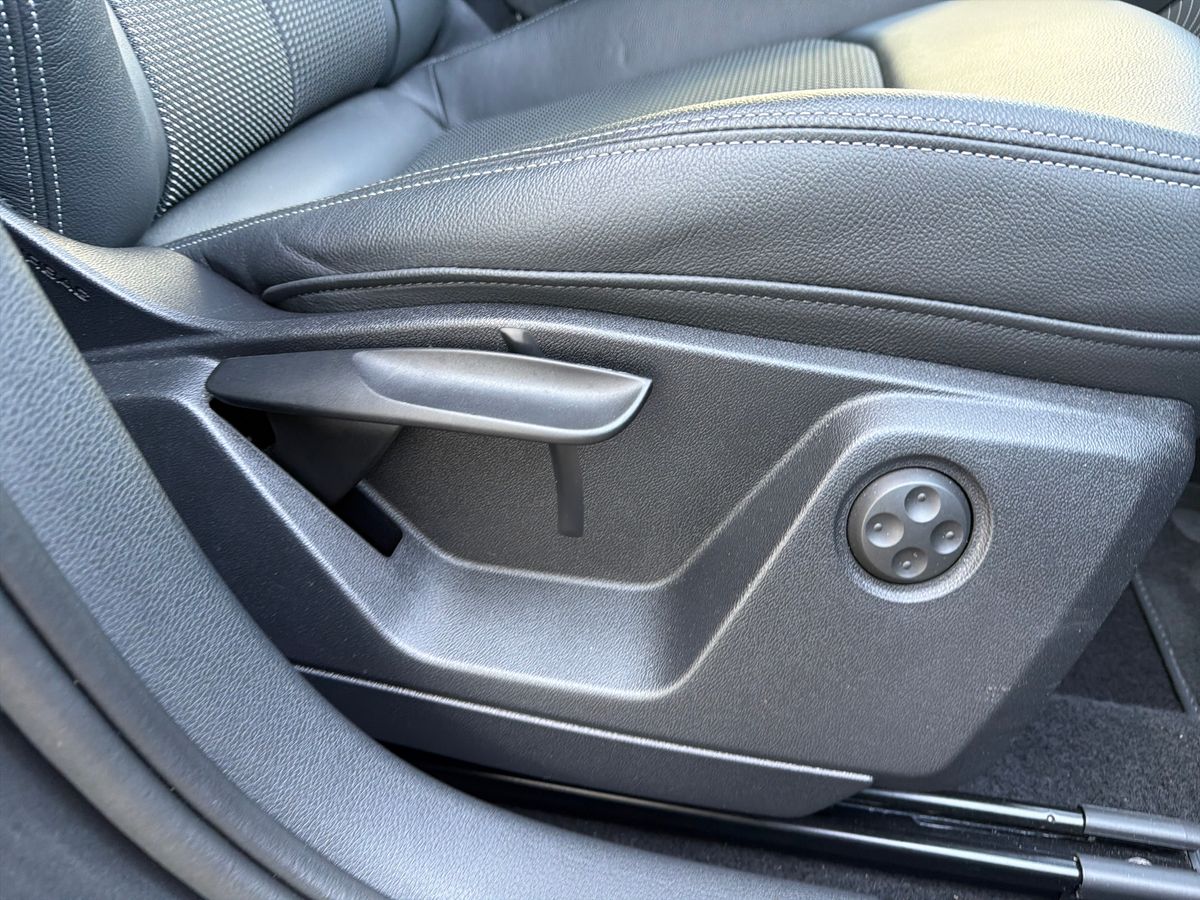 Used Audi Q2 2025 for sale - 77726102: Photo 30