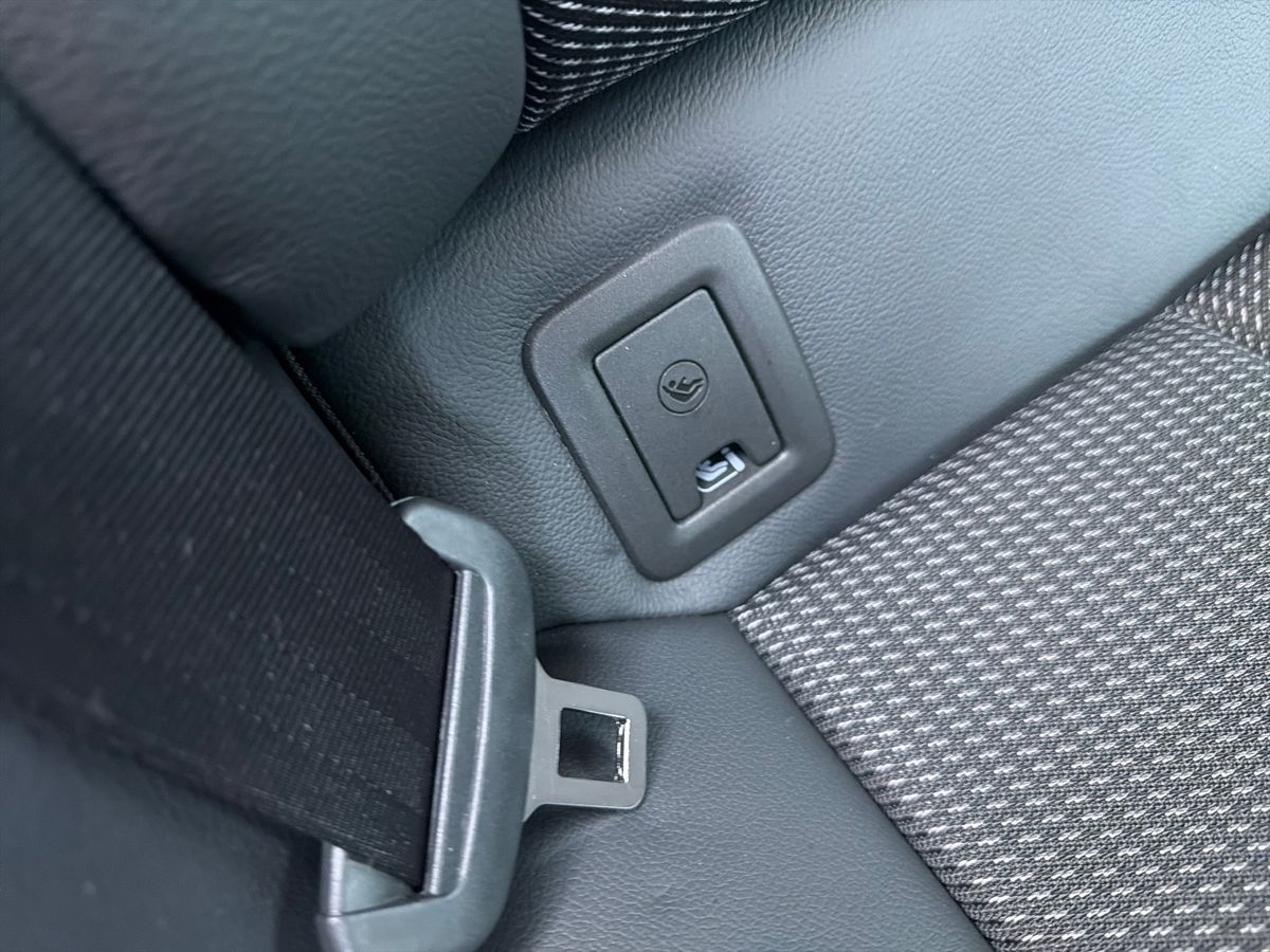 Used Audi Q2 2025 for sale - 77726102: Photo 31