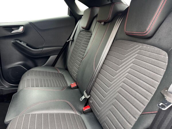 Used Ford Puma 2023 for sale - 76146056: Photo 14