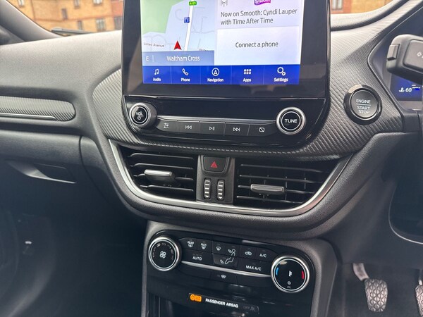 Used Ford Puma 2023 for sale - 76146056: Photo 22