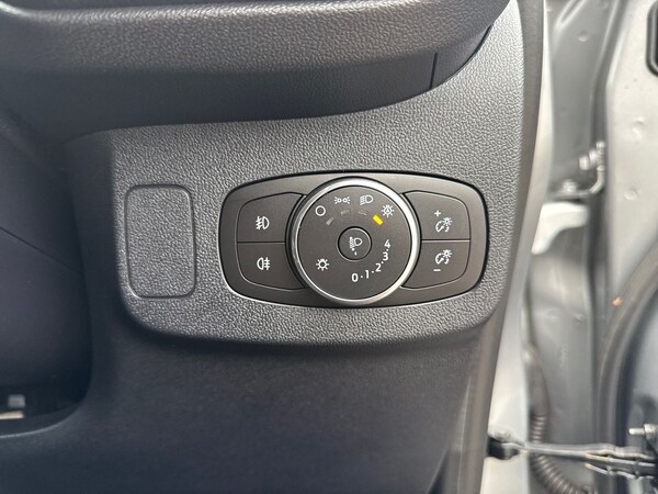 Used Ford Puma 2023 for sale - 76146056: Photo 23