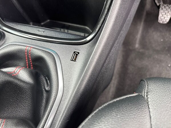 Used Ford Puma 2023 for sale - 76146056: Photo 24