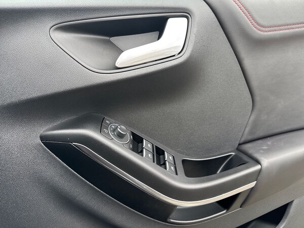 Used Ford Puma 2023 for sale - 76146056: Photo 25