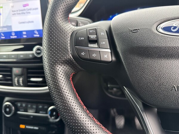 Used Ford Puma 2023 for sale - 76146056: Photo 26