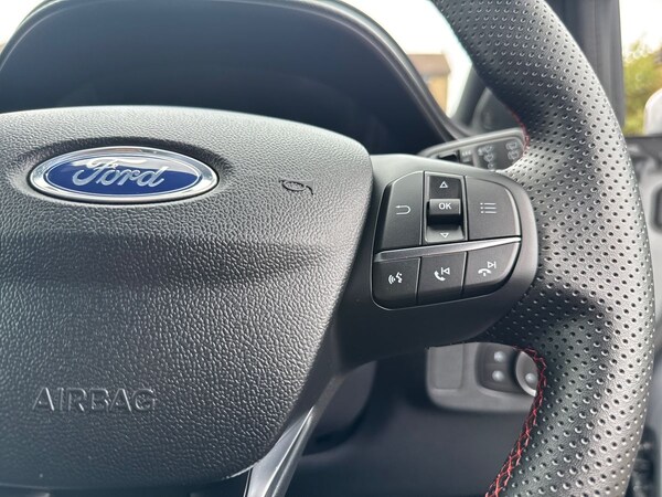 Used Ford Puma 2023 for sale - 76146056: Photo 27