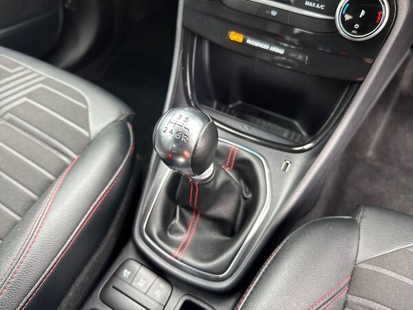 Used Ford Puma 2023 for sale - 76146056: Photo 28