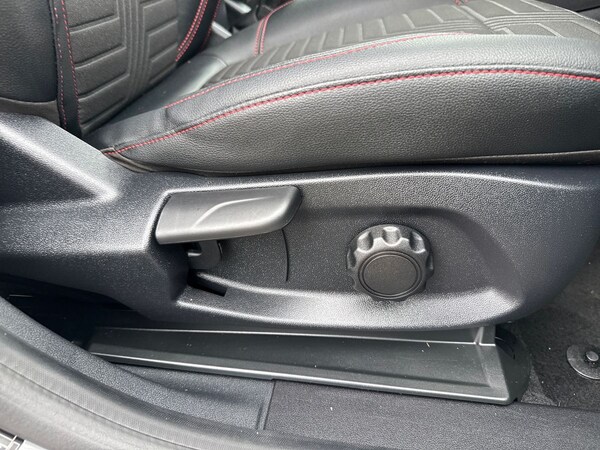 Used Ford Puma 2023 for sale - 76146056: Photo 30