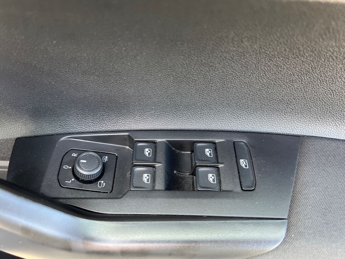 Used Volkswagen Polo 2022 for sale - 76015137: Photo 25