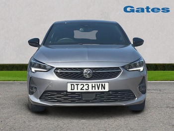 Used Vauxhall Corsa 2023 for sale - 79226108: Photo