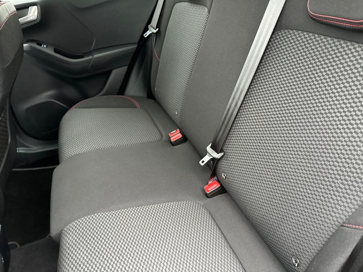 Used Ford Puma 2023 for sale - 77795083: Photo 14