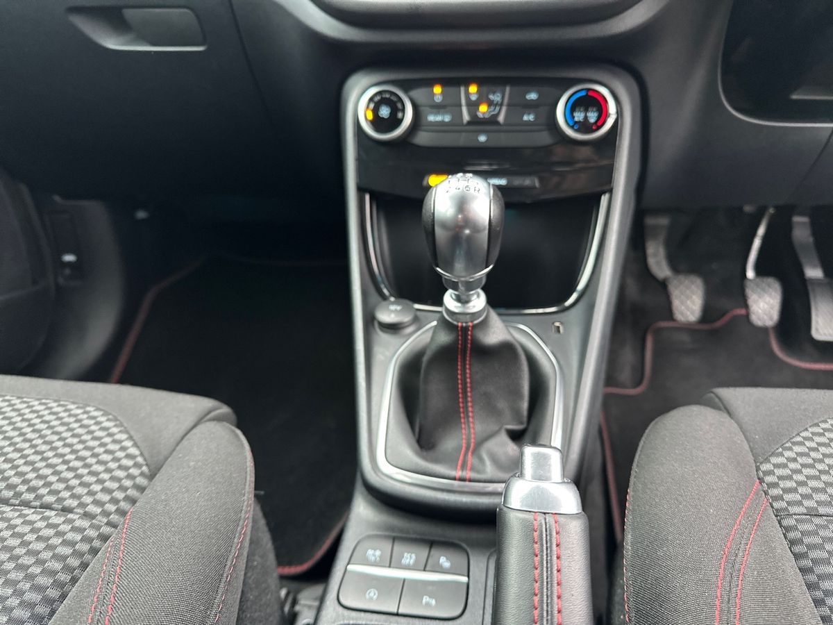 Used Ford Puma 2023 for sale - 77795083: Photo 22