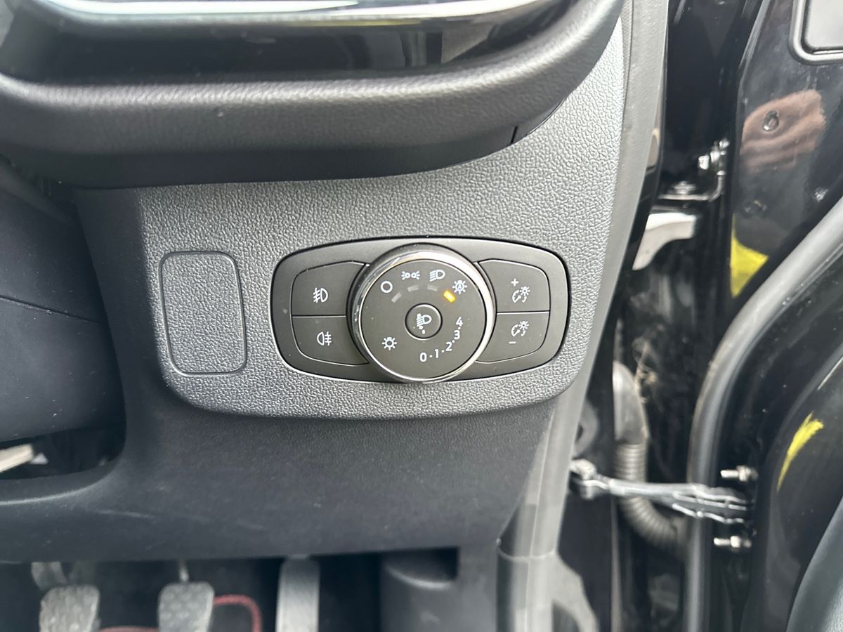 Used Ford Puma 2023 for sale - 77795083: Photo 23