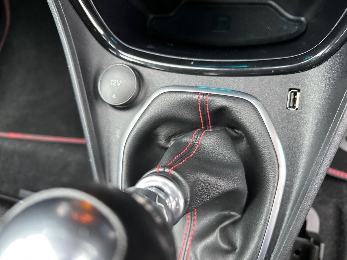 Used Ford Puma 2023 for sale - 77795083: Photo 24