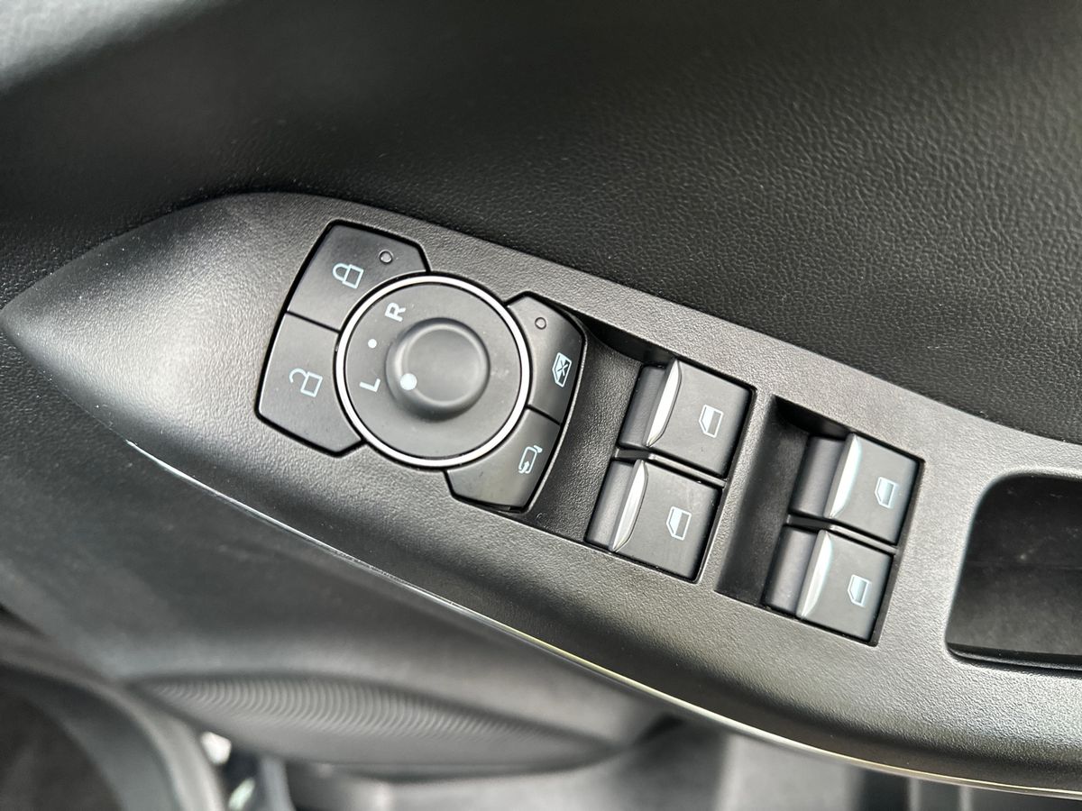 Used Ford Puma 2023 for sale - 77795083: Photo 25