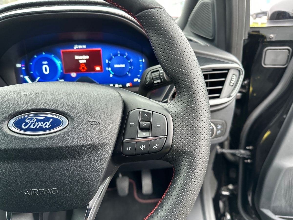 Used Ford Puma 2023 for sale - 77795083: Photo 27