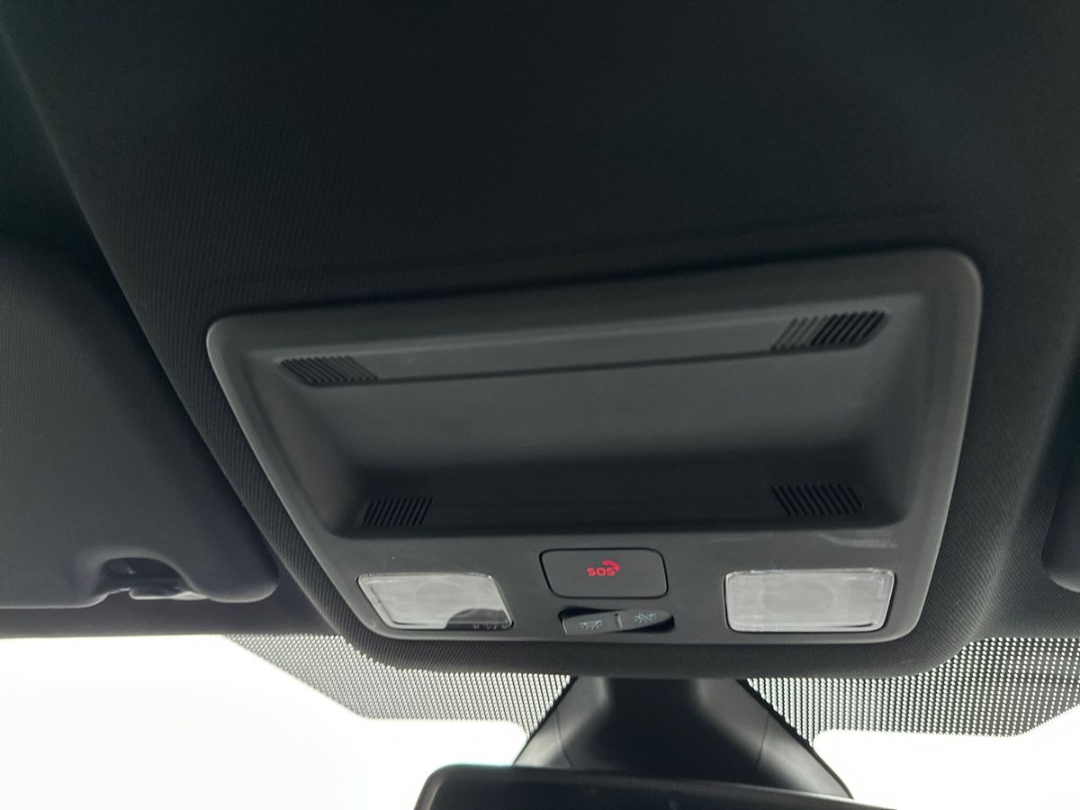 Used Ford Puma 2023 for sale - 77795083: Photo 29