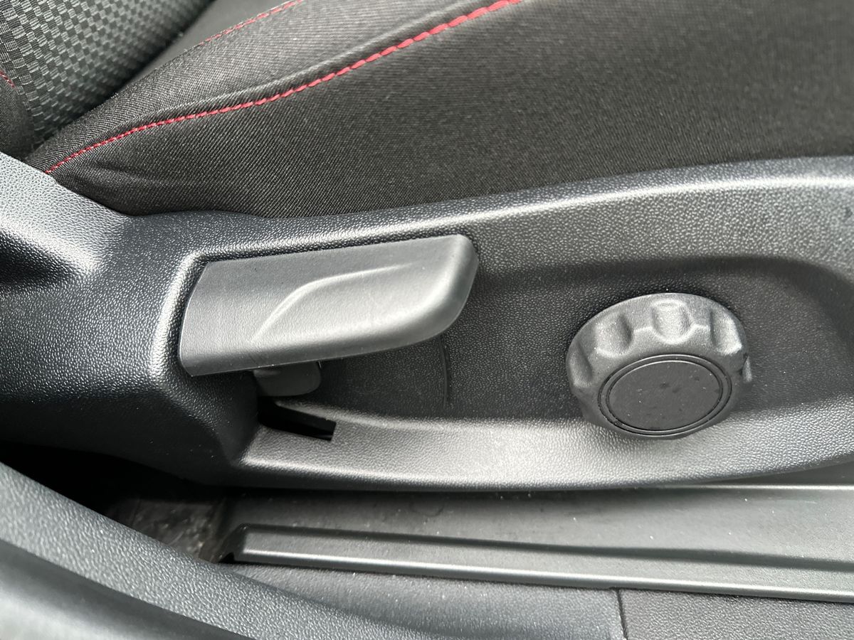 Used Ford Puma 2023 for sale - 77795083: Photo 30