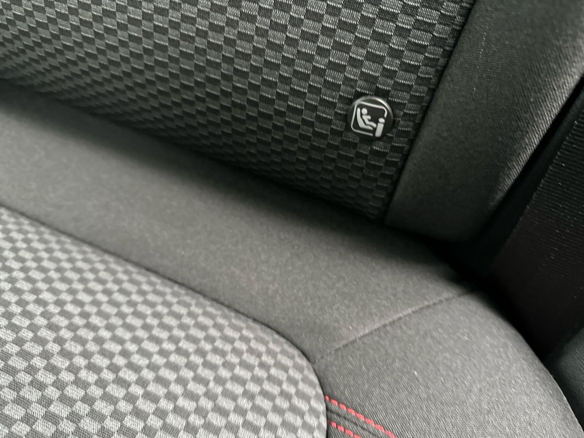 Used Ford Puma 2023 for sale - 77795083: Photo 31