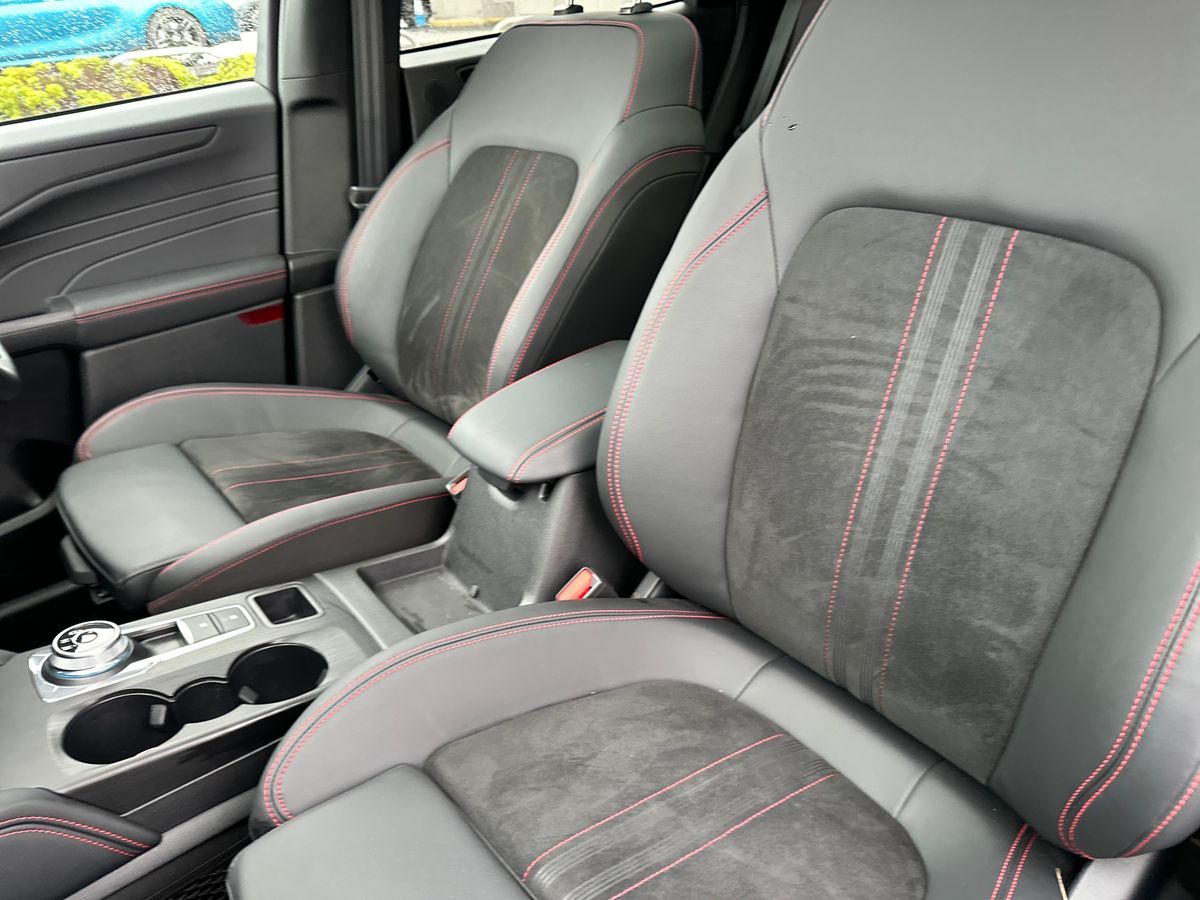 Used Ford Kuga 2024 for sale - 77232192: Photo 13