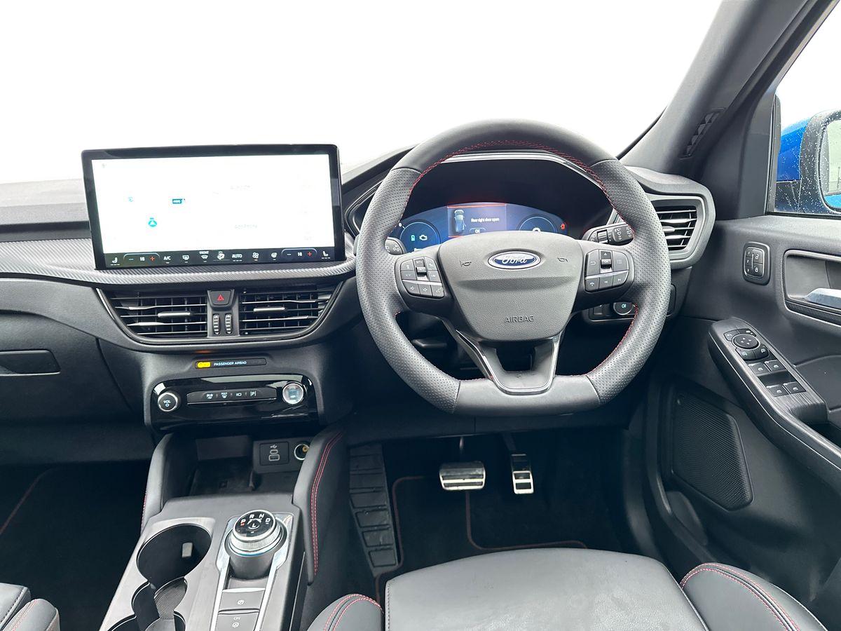 Used Ford Kuga 2024 for sale - 77232192: Photo 16