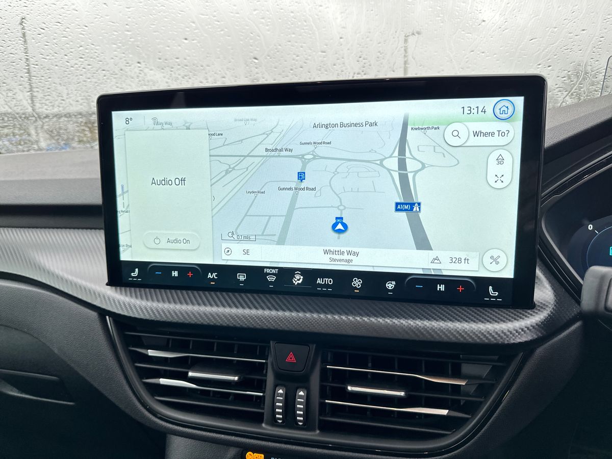 Used Ford Kuga 2024 for sale - 77232192: Photo 20