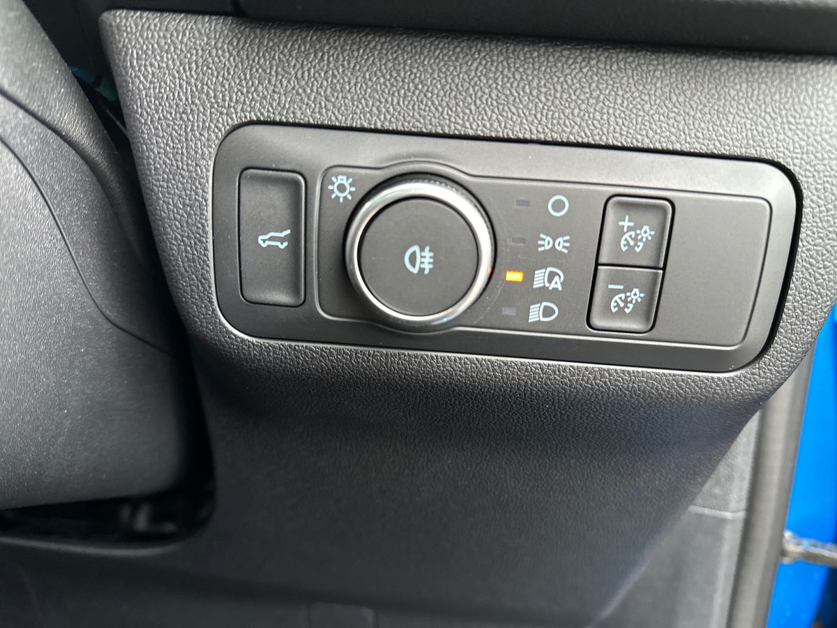 Used Ford Kuga 2024 for sale - 77232192: Photo 23