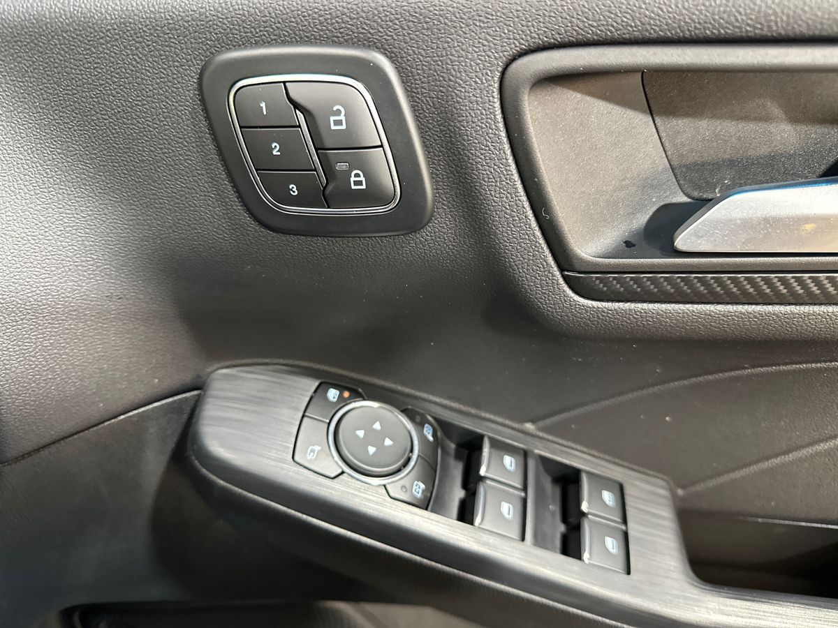 Used Ford Kuga 2024 for sale - 77232192: Photo 25