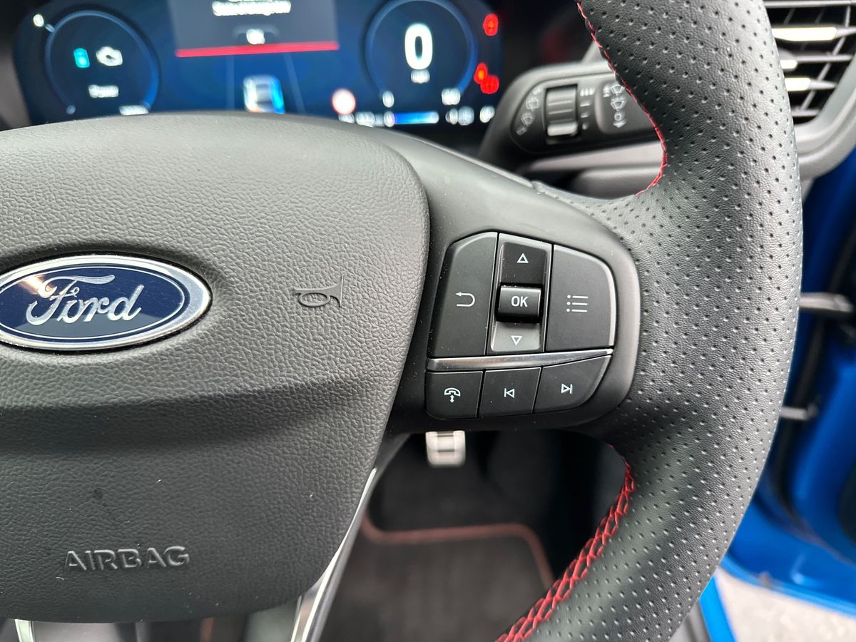 Used Ford Kuga 2024 for sale - 77232192: Photo 27