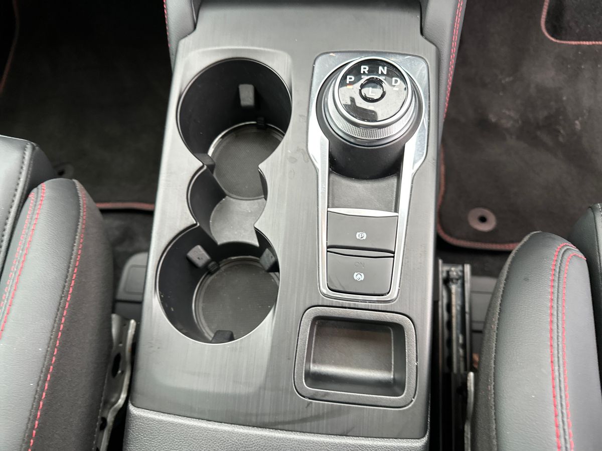 Used Ford Kuga 2024 for sale - 77232192: Photo 28