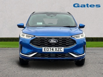 Used Ford Kuga 2024 for sale - 77232192: Photo