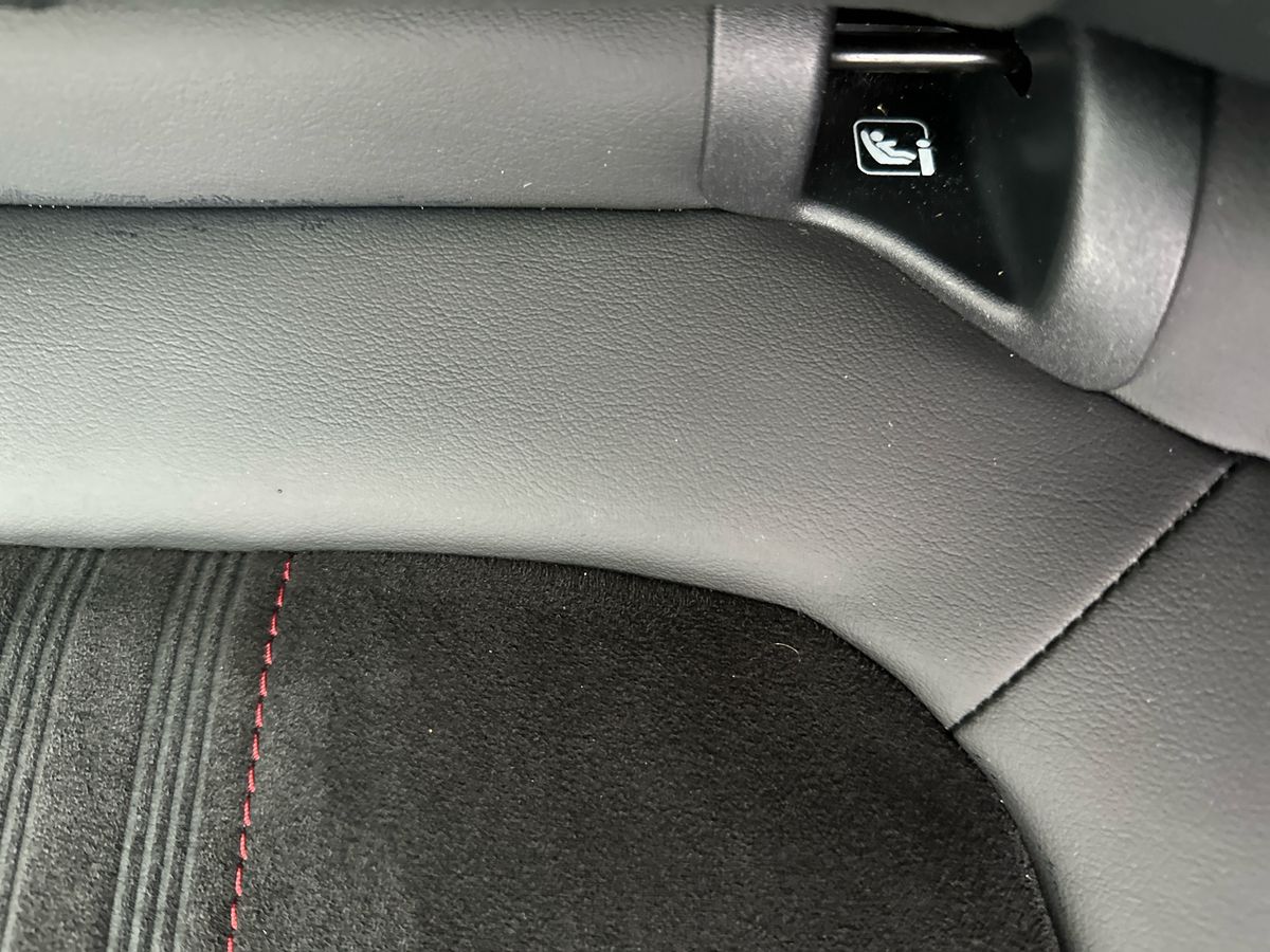 Used Ford Kuga 2024 for sale - 77232192: Photo 31