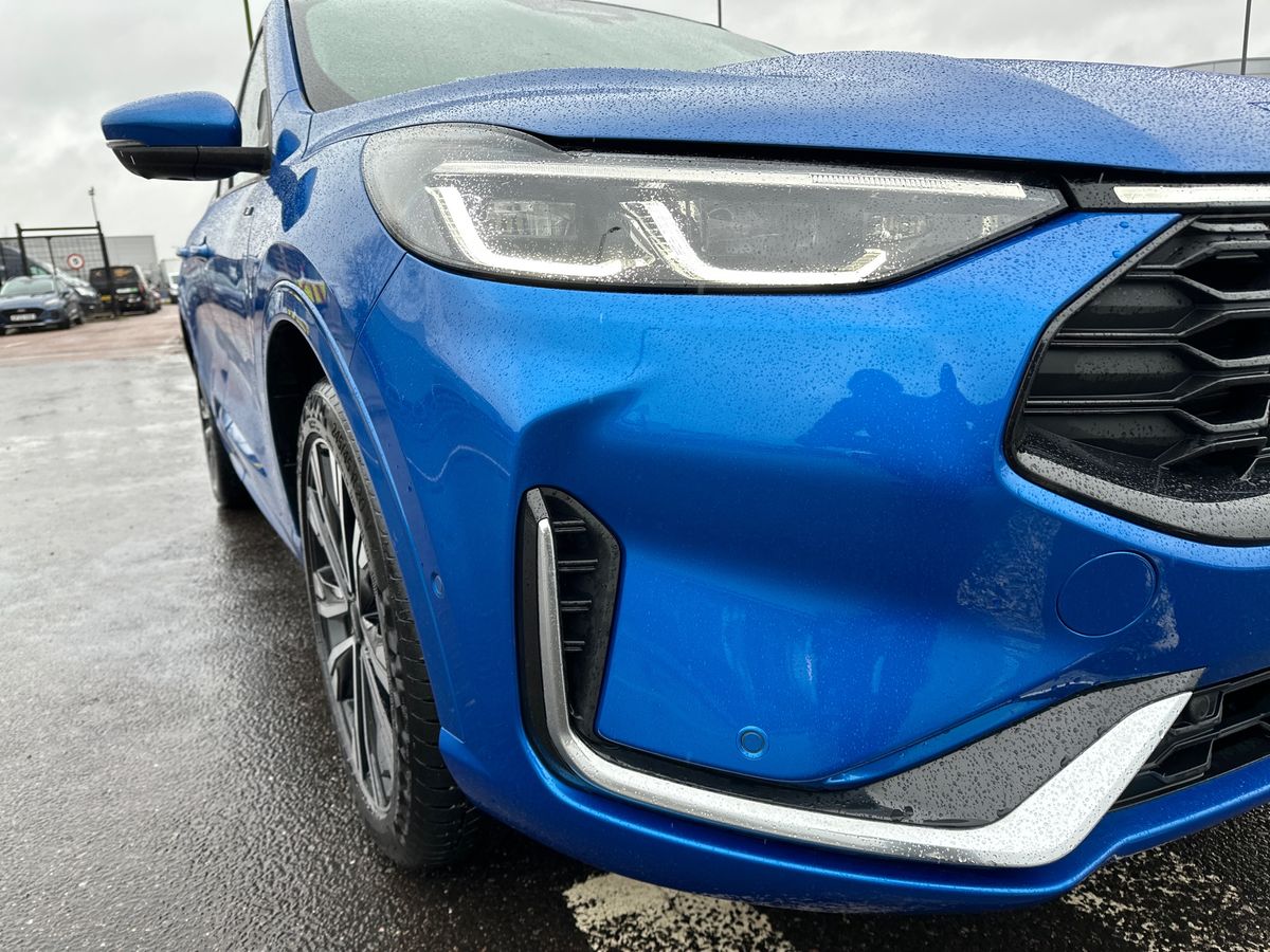 Used Ford Kuga 2024 for sale - 77232192: Photo 32